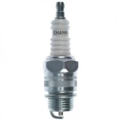 Champion D15Y 515 Spark Plug