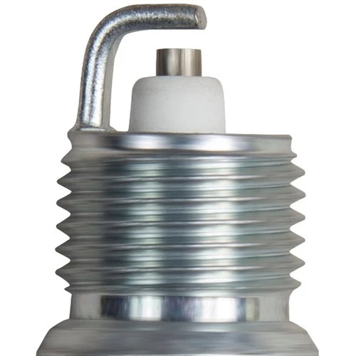 Champion RV15YC4 18 Spark Plug 2 Champion RV15YC4 18 Spark Plug - Image 2