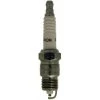 Champion RV15YC6 79 Spark Plug