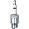Champion D21 502 Spark Plug