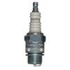 Champion D23 523 Spark Plug
