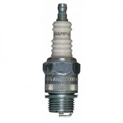 Champion D23 523 Spark Plug