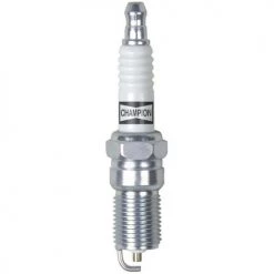 Champion RS14YC6 13 Spark Plug