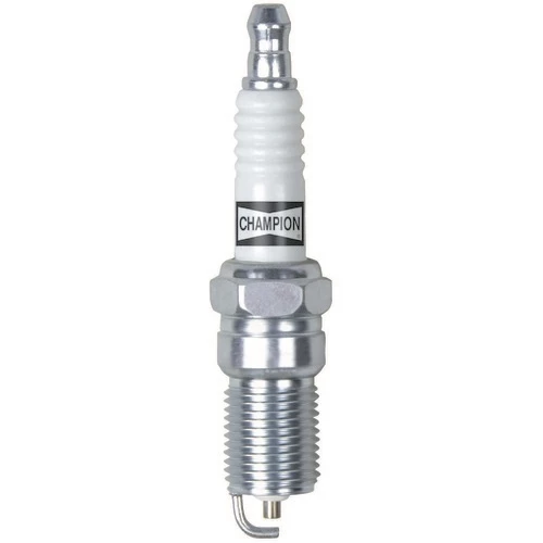 Champion RS14YC6 13 Spark Plug 1 Champion RS14YC6 13 Spark Plug
