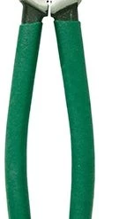 Allied Tools 10-Inch Fence Pliers