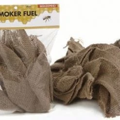 Miller Little Giant Smoker Fuel