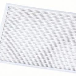 Miller Little Giant Plastic Queen Excluder