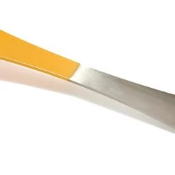 Miller Little Giant Hive Tool