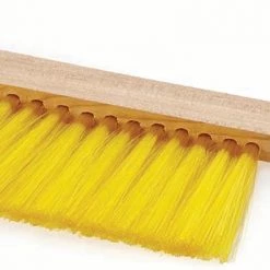 Miller Little Giant Beekeeping Brush
