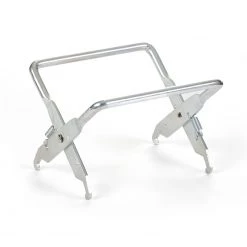 Miller Little Giant Beekeeping Frame Grip