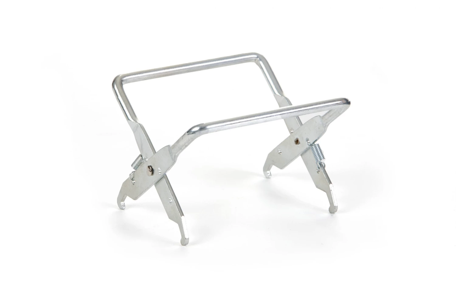 Miller Little Giant Beekeeping Frame Grip 1 Miller Little Giant Beekeeping Frame Grip