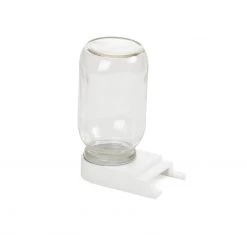 Miller Little Giant Beehive Entrance Feeder