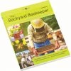 Miller Little Giant Backyard Beekeeper Book