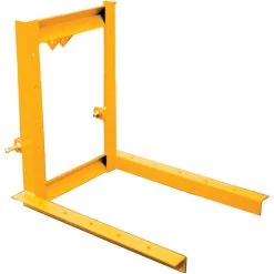 King Kutter Carry All