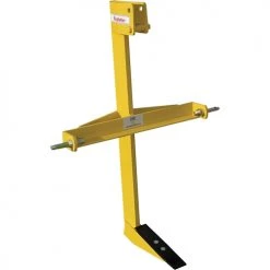 King Kutter Sub Soiler