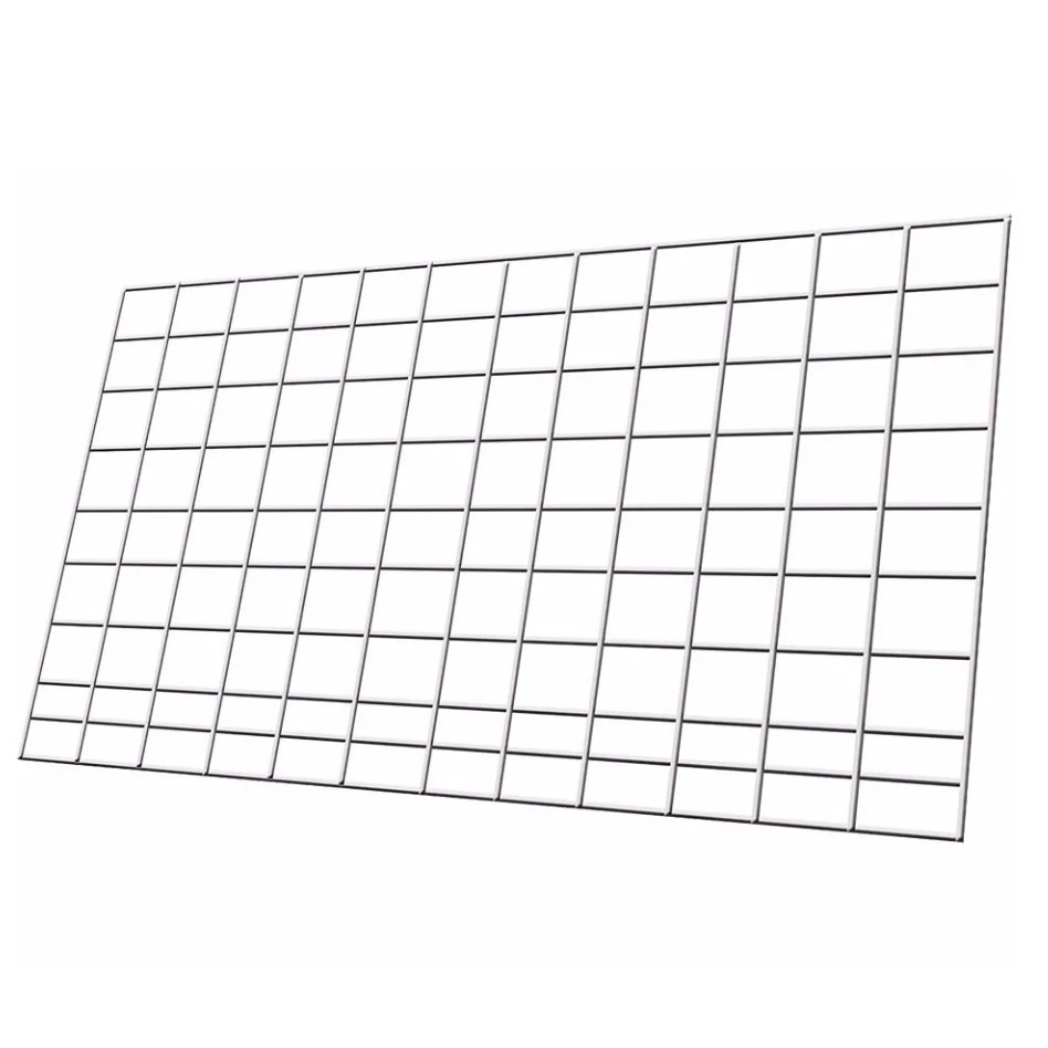 OK Brand 8' X 50" Handy Panel 1 OK Brand 8' X 50" Handy Panel