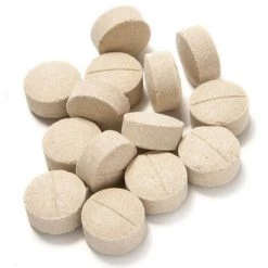 Nutri-Vet Multi-Vite Dog Vitamin Chewables, 60 ct. -Outlet Farm & Pet Store 36400409 2