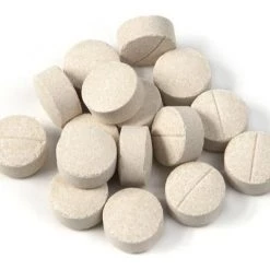 Nutri-Vet Hip and Joint Extra Strength Dog Chewables, 75 ct. -Outlet Farm & Pet Store 364005192