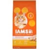IAMS Health Adult w/Chicken Cat Food - 16 LBS