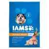 IAMS ProActive Health™ Adult Weight Control - 7 LBS