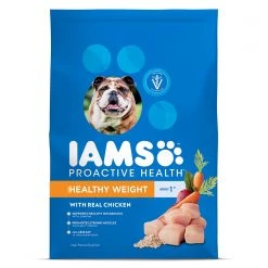 IAMS ProActive Healthâ„¢ Adult Weight Control - 7 LBS