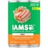 IAMS Proactive Health Pâté - 13.2 oz