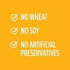 IAMS Proactive Health Smart Puppy Food - 15 LBS -Outlet Farm & Pet Store 36400992 4