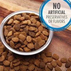 Iams Proactive Health Chicken Adult Dry Dog Food for Healthy Weight – 29.1 lbs -Outlet Farm & Pet Store 36401537 7