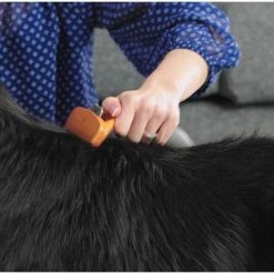 FURminator P-92925 Short Hair Medium Dog Undercoat Shedding Tool -Outlet Farm & Pet Store 36760071 5 1