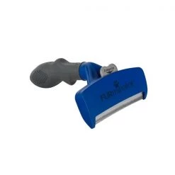 FURminator P-92913 Short Hair Large Dog Undercoat Shedding Tool -Outlet Farm & Pet Store 36760097 3 1