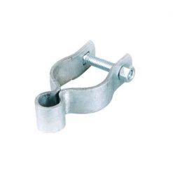 Tarter 1 3/4" Tube Gate Hinge