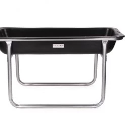 Tarter 5' 1 Pc. Poly Bunk Feeders