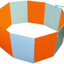 Farm Innovators Baby Chick Starter Home Kit