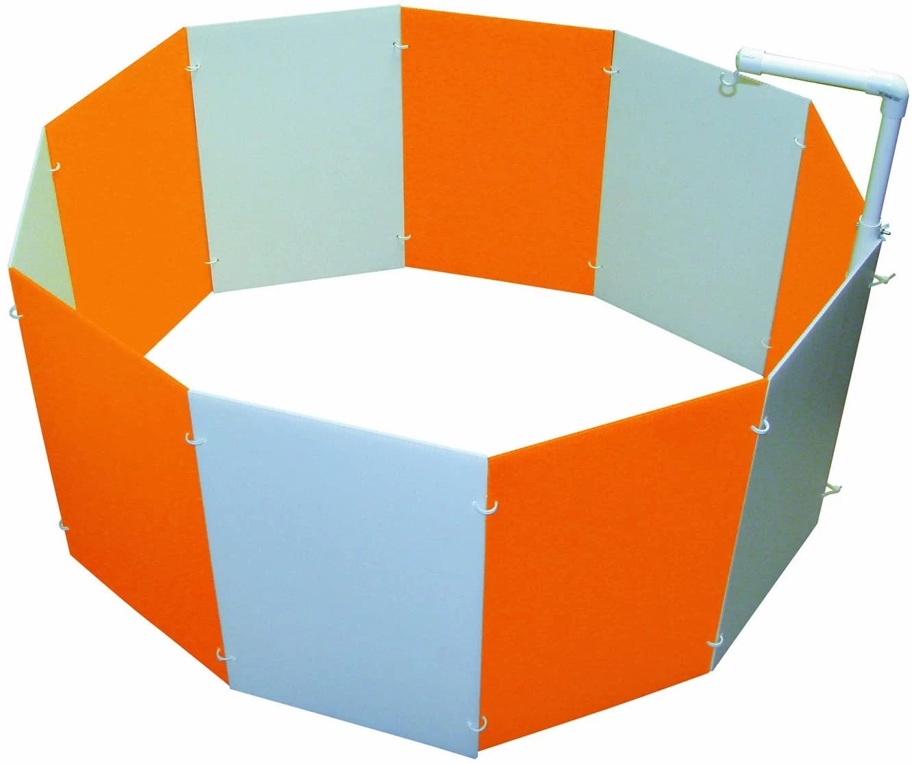 Farm Innovators Baby Chick Starter Home Kit 1 Farm Innovators Baby Chick Starter Home Kit