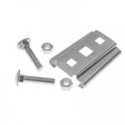 SMV Industries Sign Mounting Socket