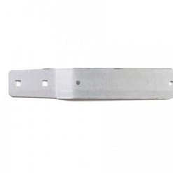 SMV Industries Mounting Assembly