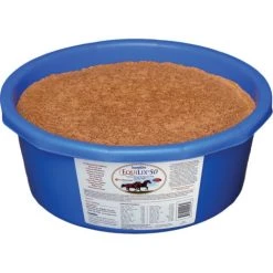 SweetPro EquiLix Horse Supplement 50 lb Tub