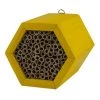 Woodlink Honey Comb Modular Mason Bee House