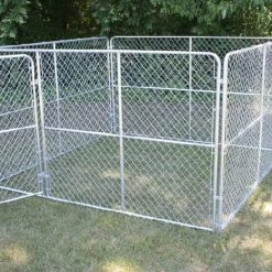 Outlet Farm & Pet Store -Outlet Farm & Pet Store 41890017 2