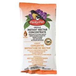 Perky-Pet Original Instant Oriole Nectar