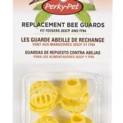 Perky-Pet Replacement Bee Guards