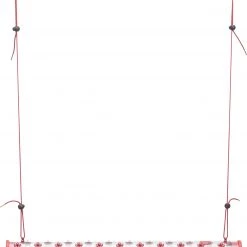 Perky Pet 2' Hummerbar®