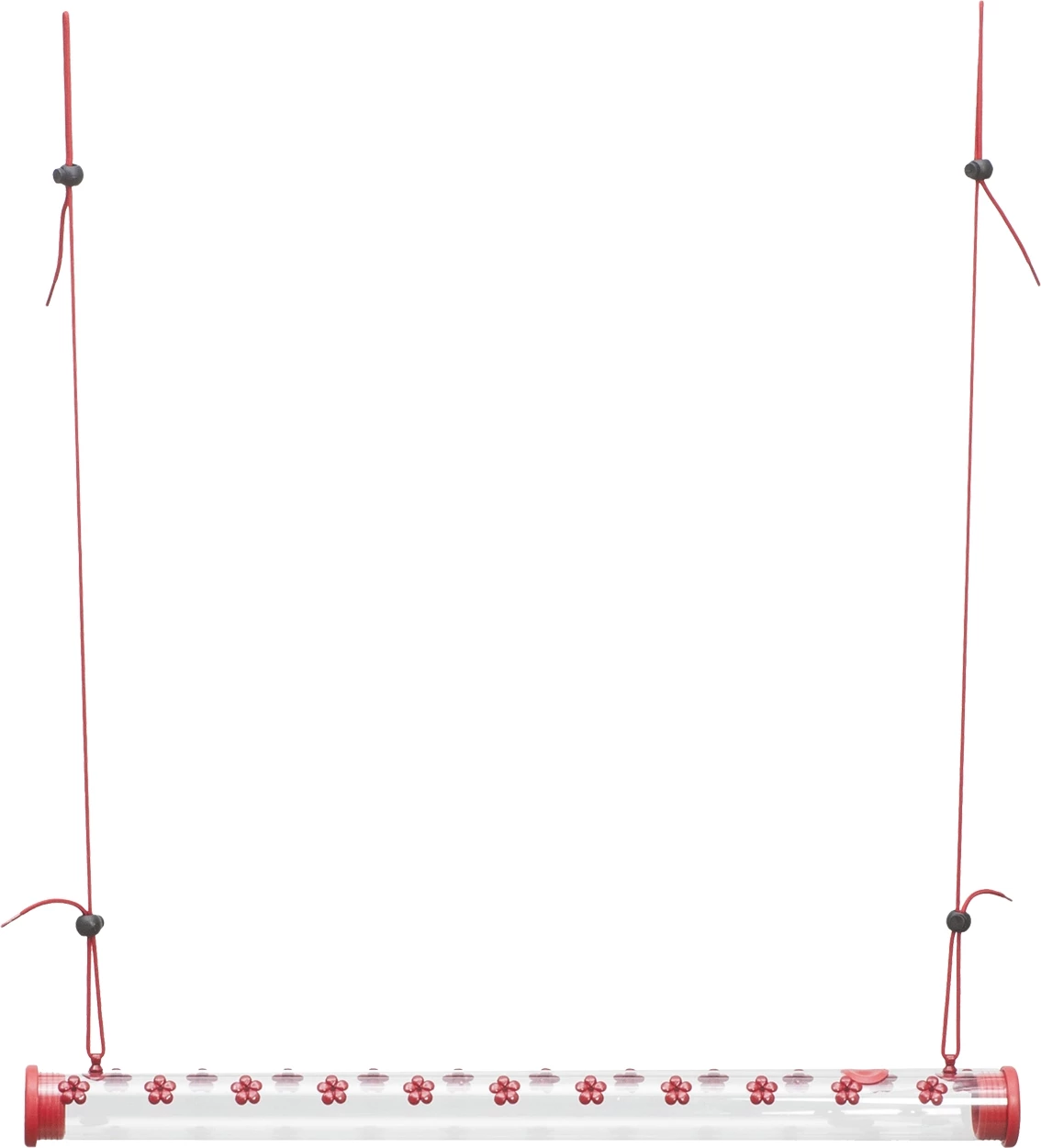 Perky Pet 2' Hummerbar® 1 Perky Pet 2' Hummerbar®