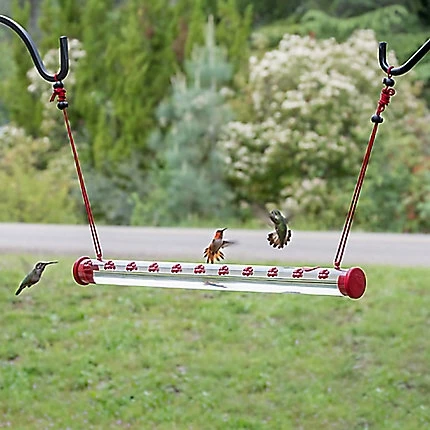 Perky Pet 2' Hummerbar® 2 Perky Pet 2' Hummerbar® - Image 2