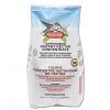 Perky-Pet Original Hummingbird Nectar 2lb