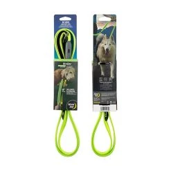Niteize Nitedog Rechargeable LED Leash 16 Niteize Nitedog Rechargeable LED Leash -Outlet Farm & Pet Store 42340043 2