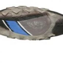 Avery EZ Bird Dog Trainer Mallard