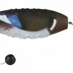 Avery EZ Bird Dog Trainer Wood Duck