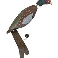 Avery EZ Bird Dog Trainer Pheasant