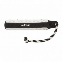 Avery 02706 2" Hexabumper Dog Training Dummy